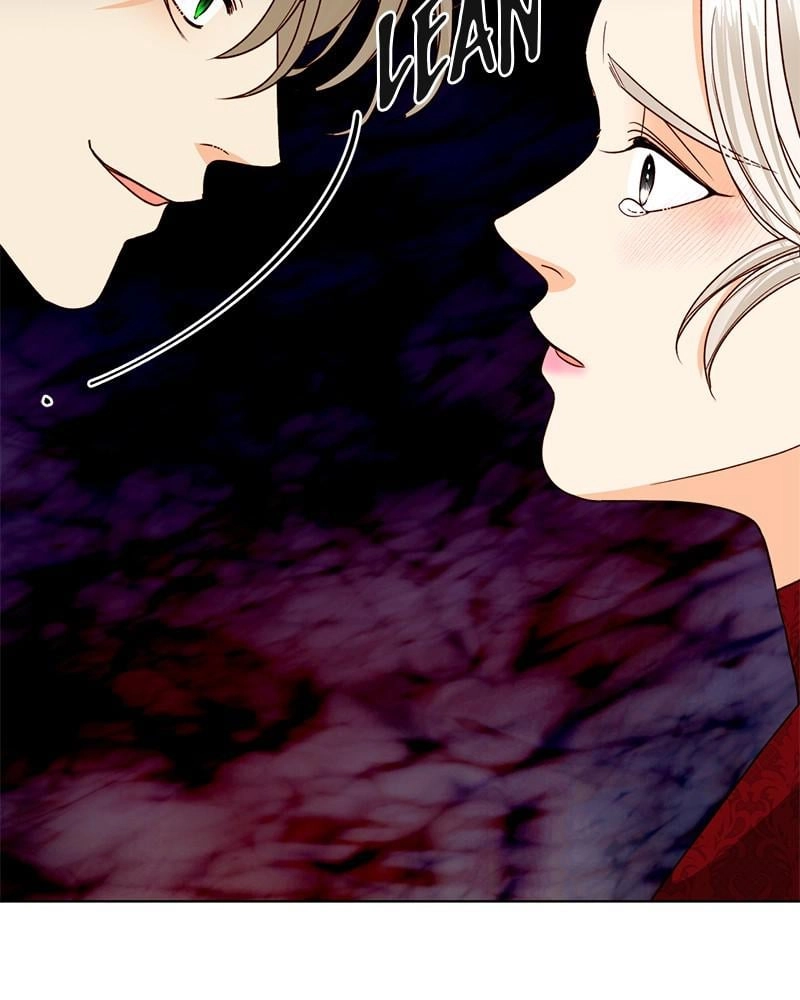 Remarried Empress Chapter 121, page 88 of 121