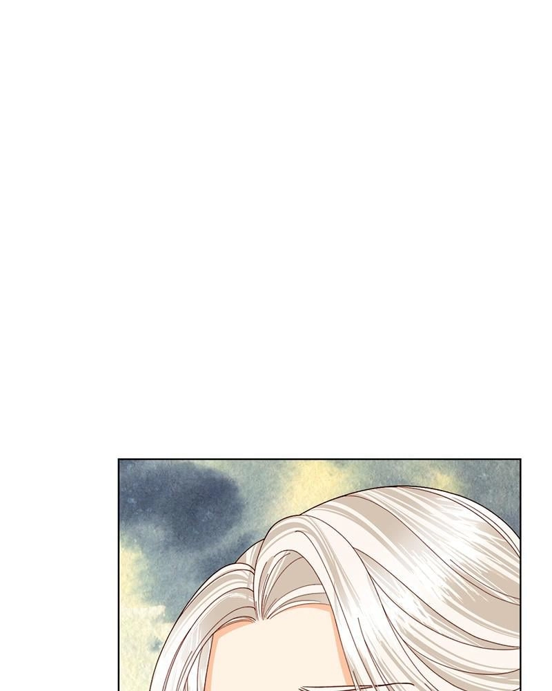 Remarried Empress Chapter 121, page 89 of 121