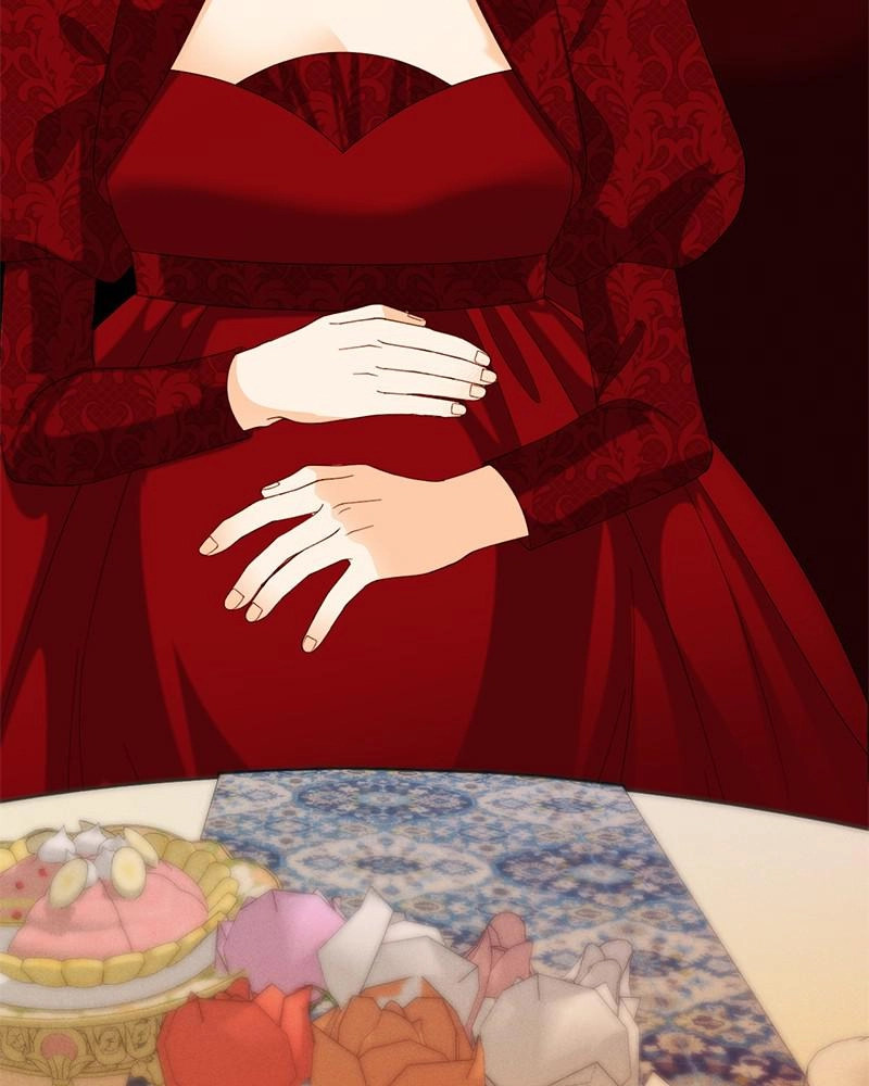Remarried Empress Chapter 121, page 9 of 121