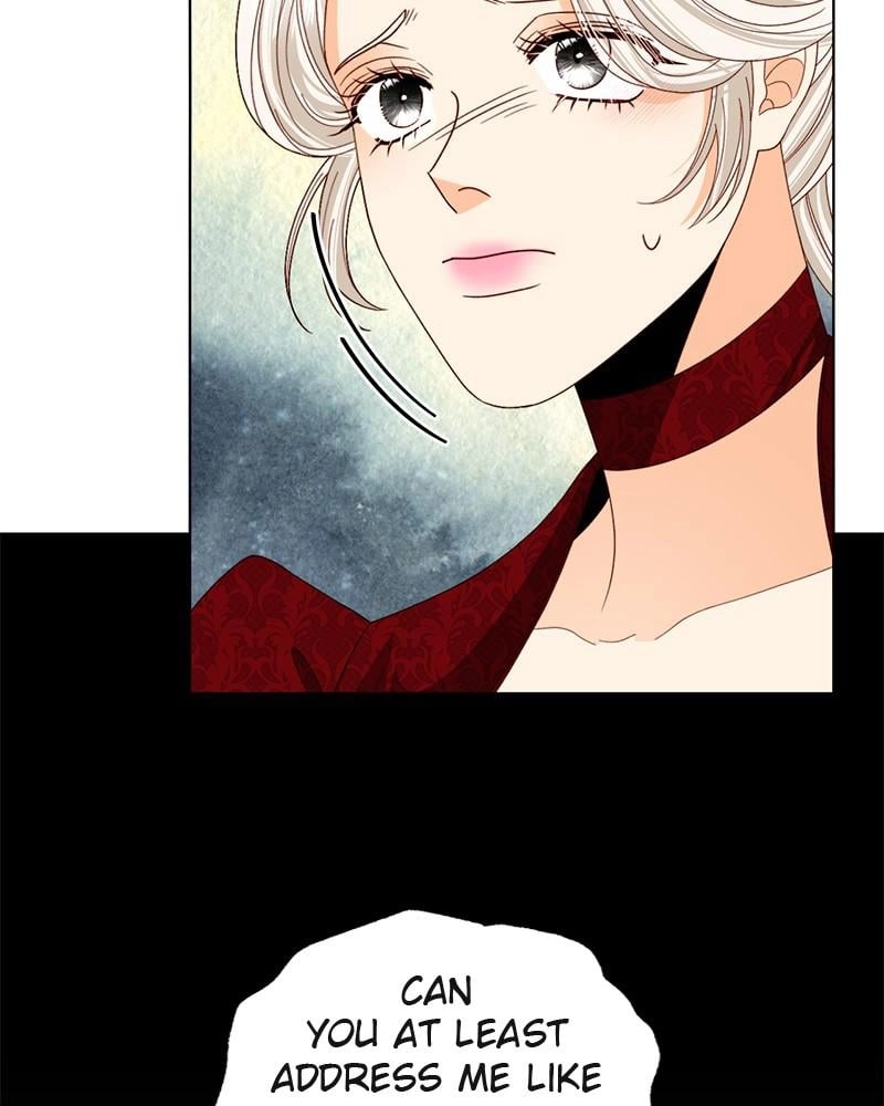 Remarried Empress Chapter 121, page 90 of 121