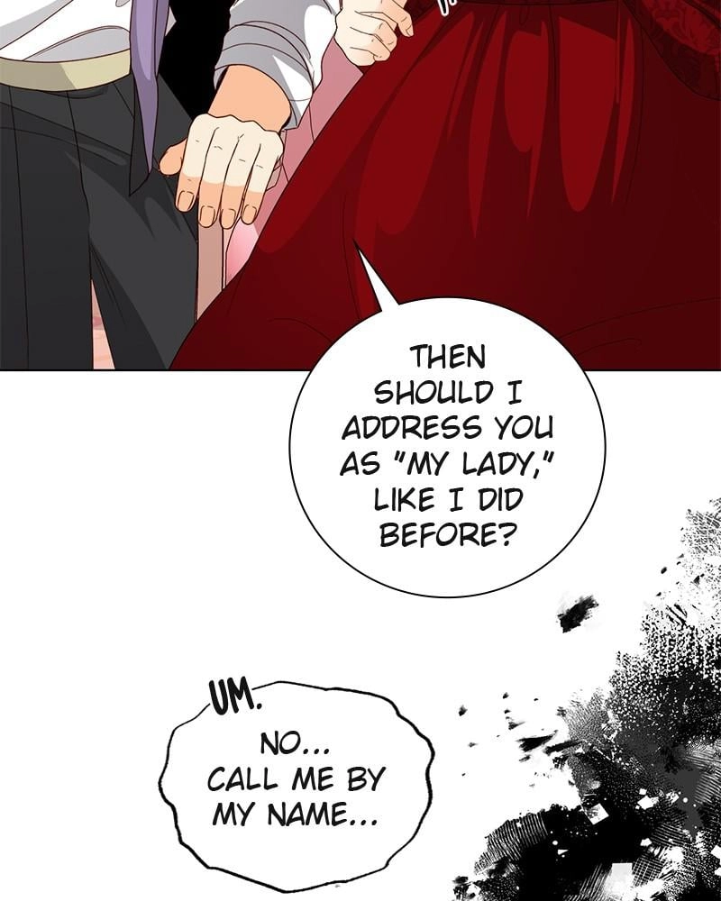 Remarried Empress Chapter 121, page 92 of 121