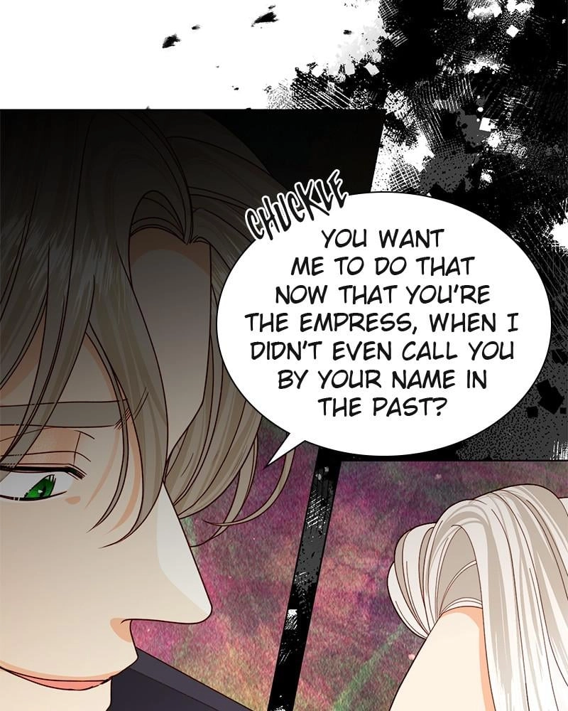 Remarried Empress Chapter 121, page 93 of 121