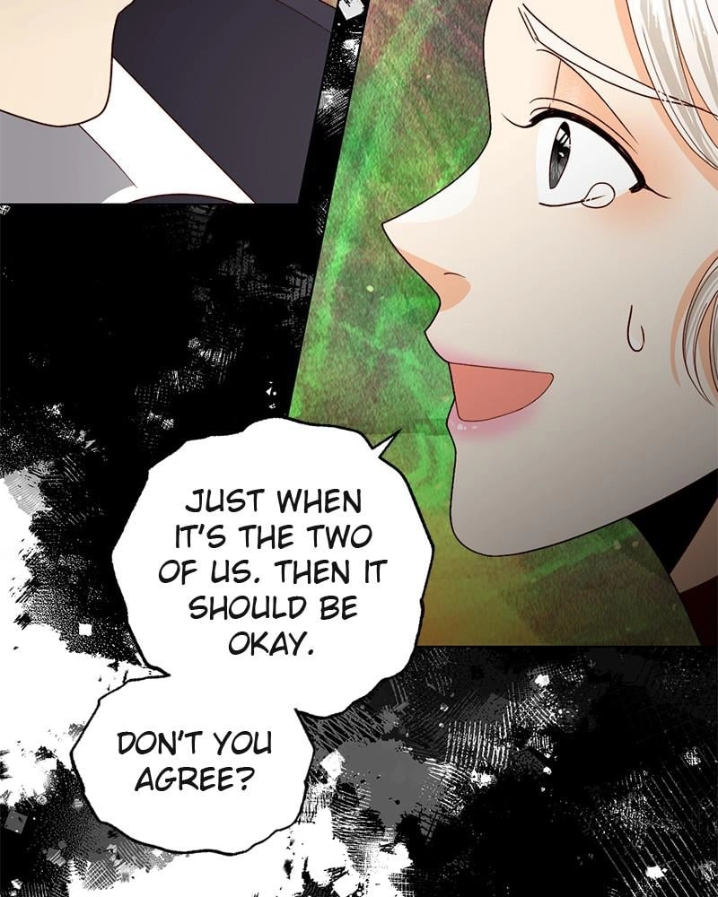 Remarried Empress Chapter 121, page 94 of 121