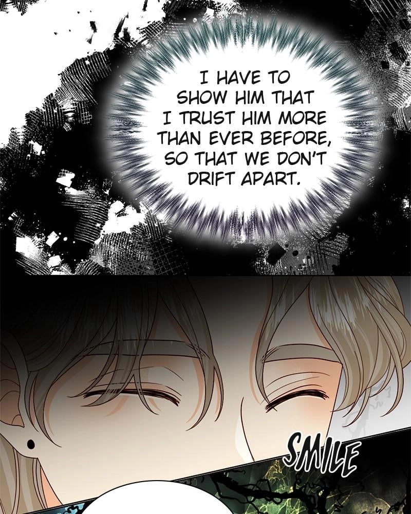 Remarried Empress Chapter 121, page 95 of 121