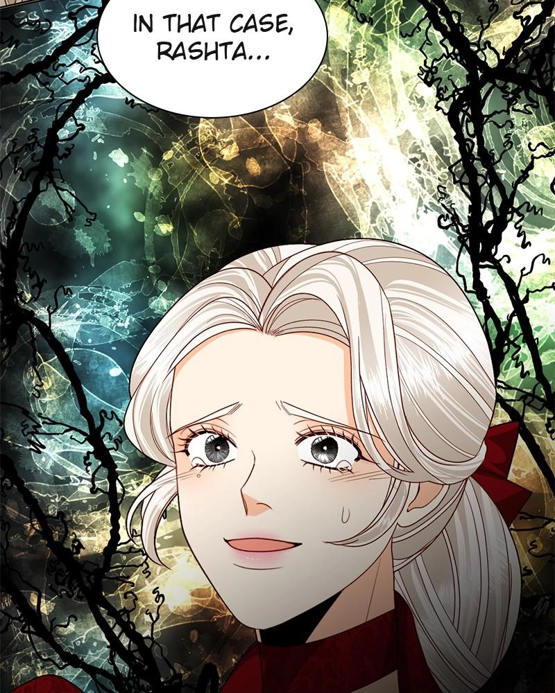 Remarried Empress Chapter 121, page 96 of 121
