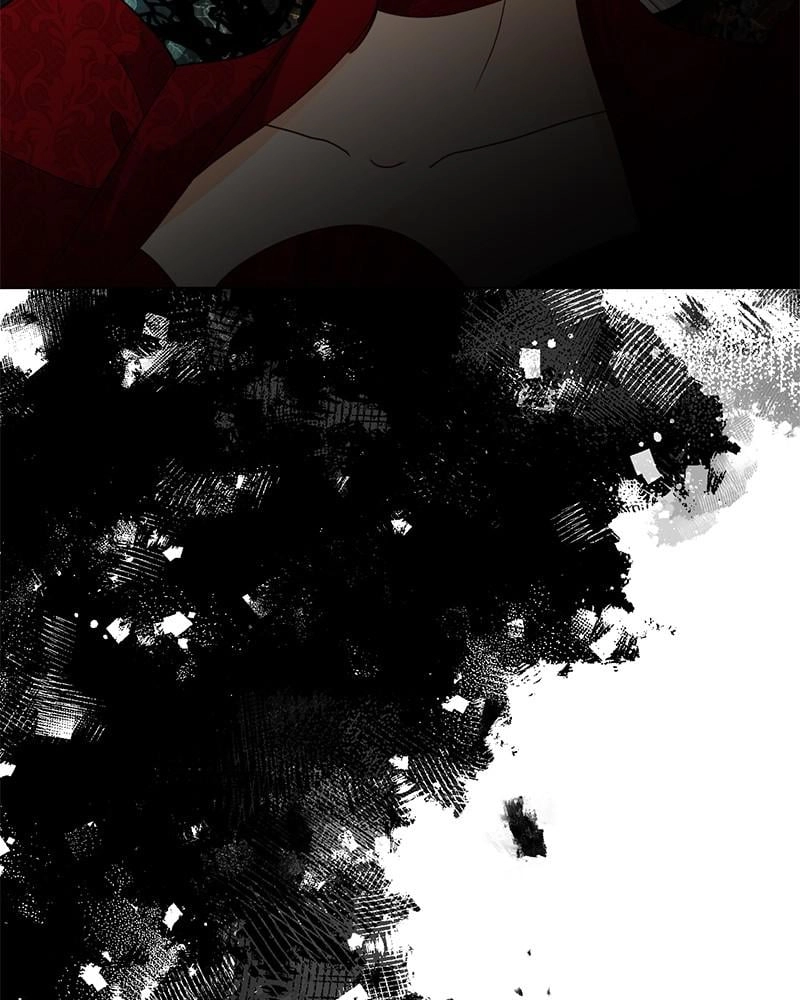 Remarried Empress Chapter 121, page 97 of 121