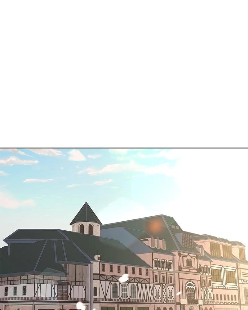 Remarried Empress Chapter 121, page 99 of 121