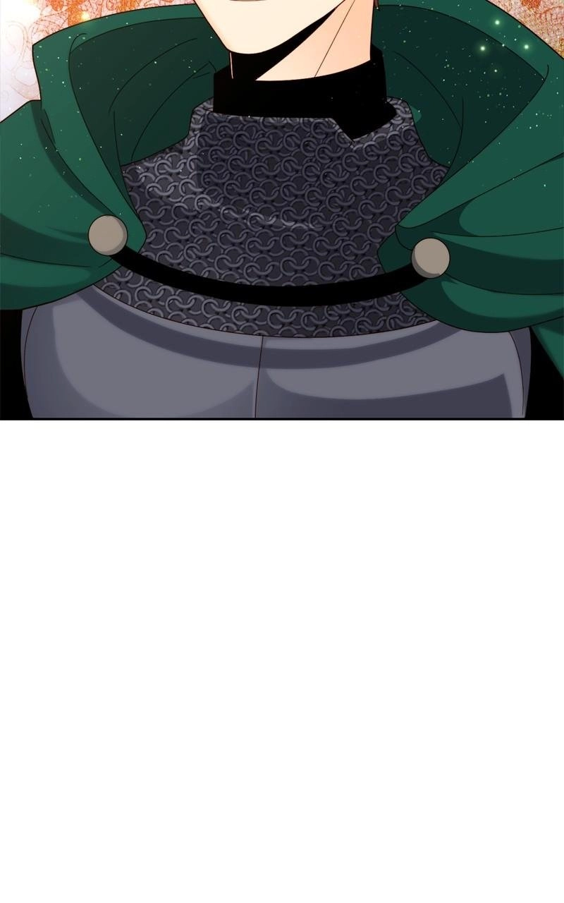 Remarried Empress Chapter 122.5, page 100 of 121