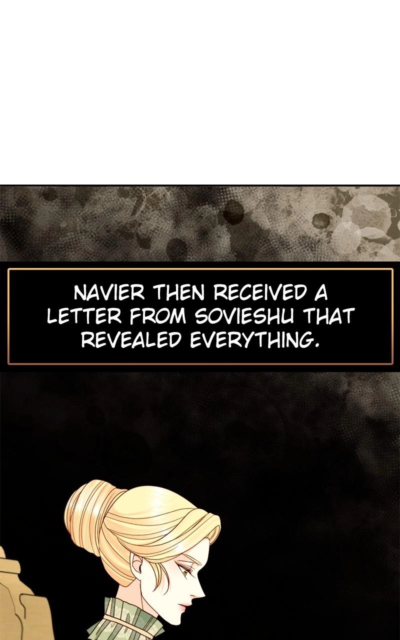 Remarried Empress Chapter 122.5, page 101 of 121
