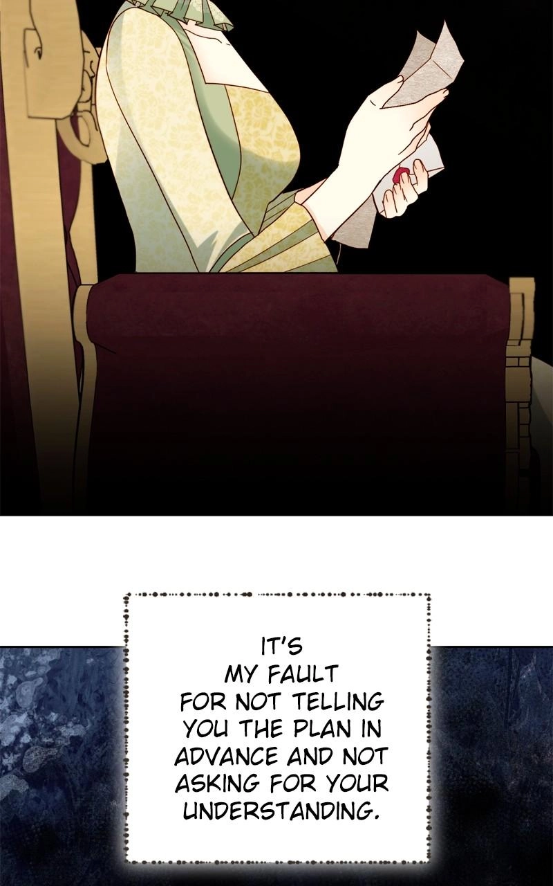 Remarried Empress Chapter 122.5, page 102 of 121