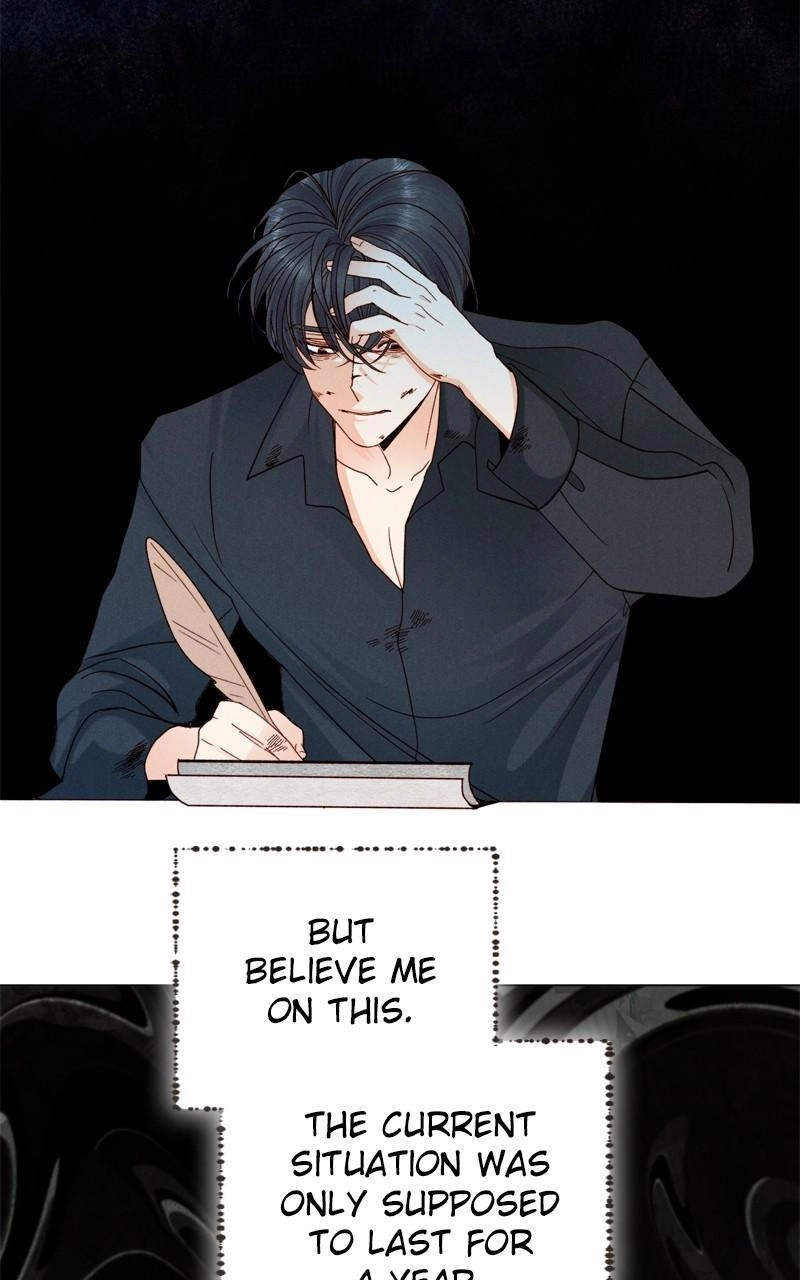Remarried Empress Chapter 122.5, page 103 of 121