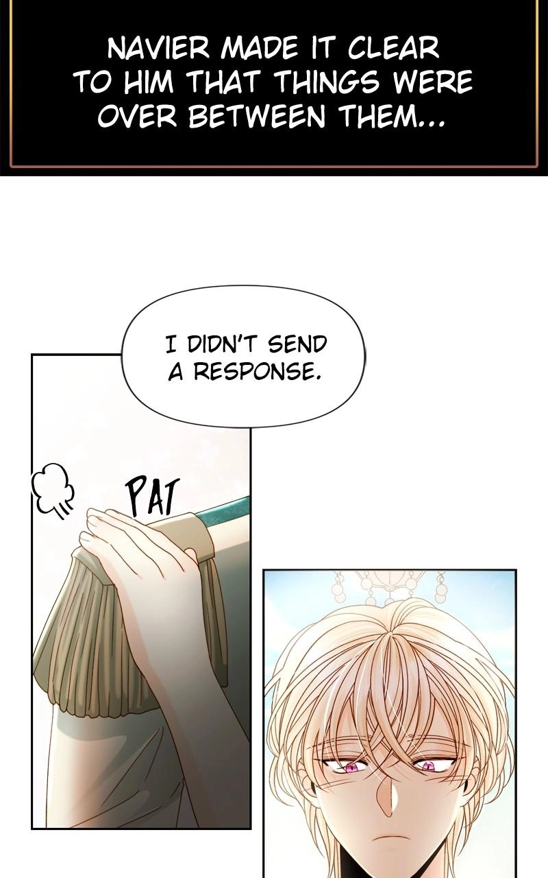 Remarried Empress Chapter 122.5, page 105 of 121