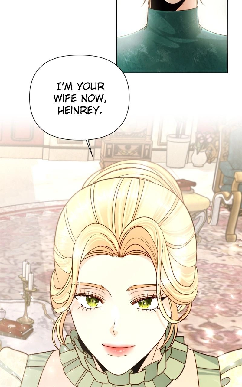 Remarried Empress Chapter 122.5, page 106 of 121