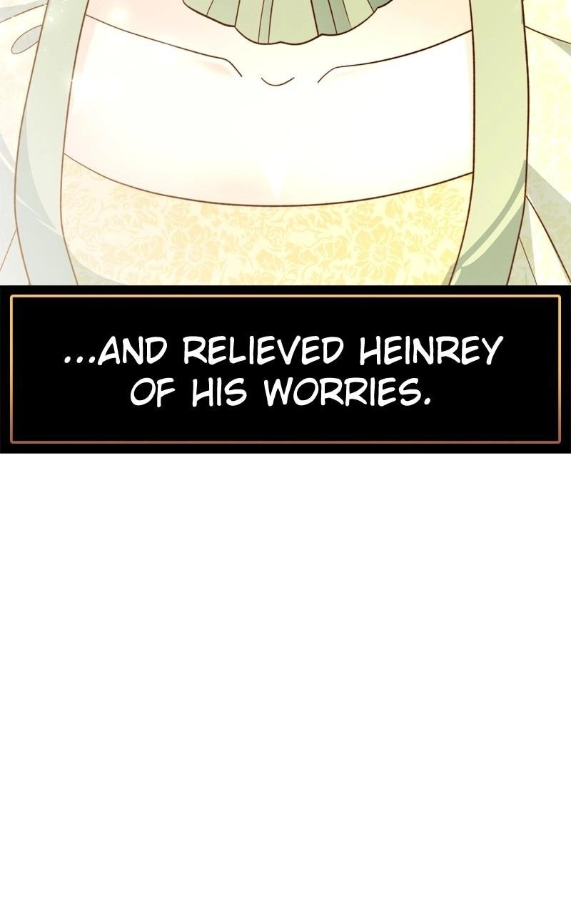 Remarried Empress Chapter 122.5, page 107 of 121