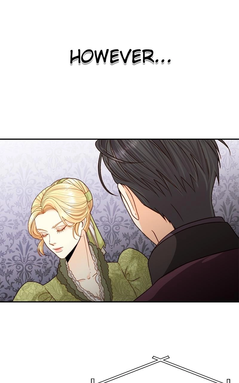 Remarried Empress Chapter 122.5, page 108 of 121