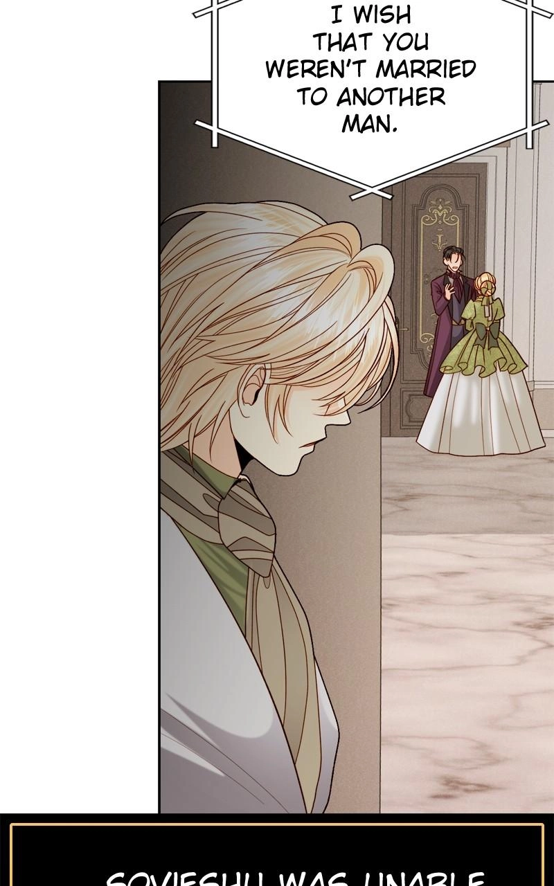 Remarried Empress Chapter 122.5, page 109 of 121
