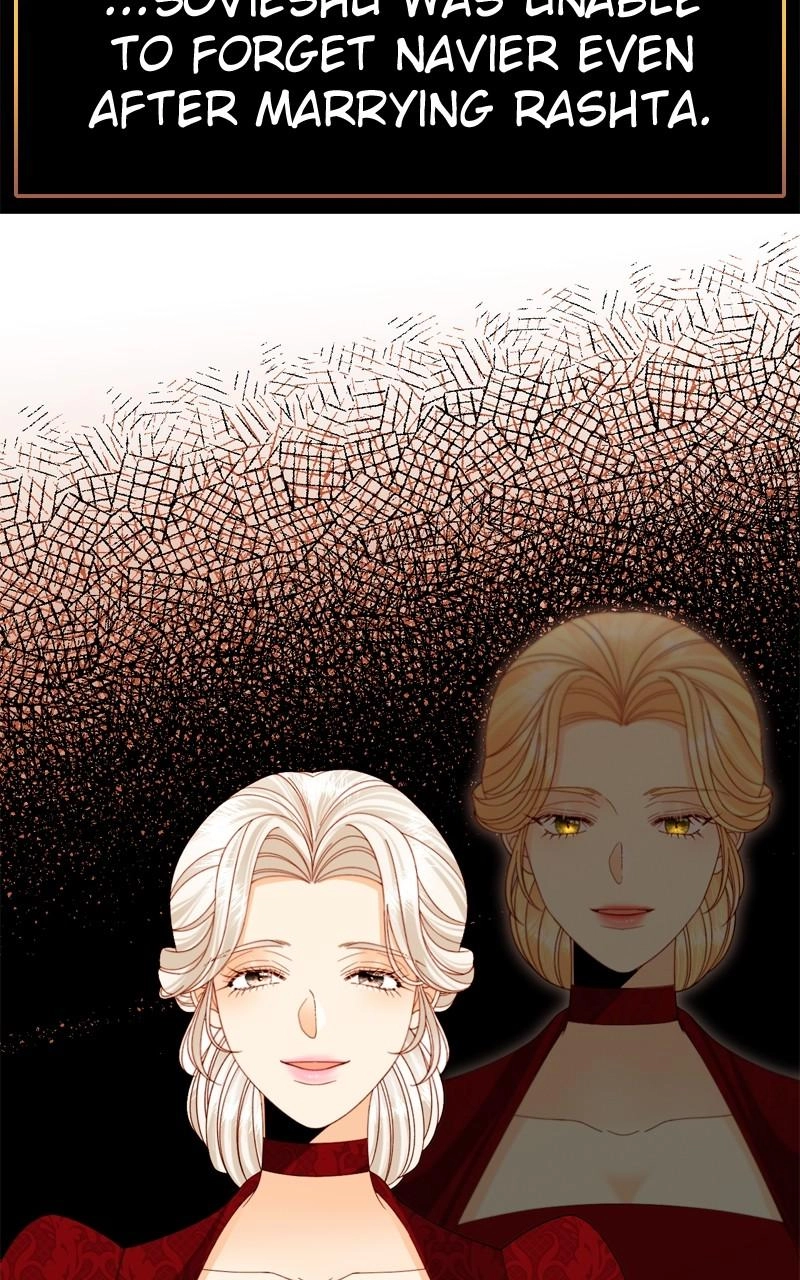 Remarried Empress Chapter 122.5, page 110 of 121
