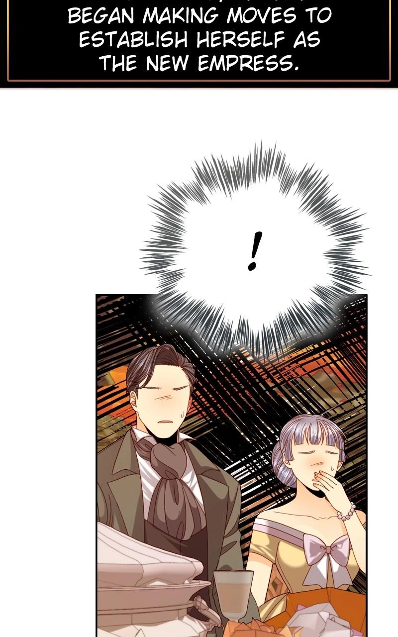 Remarried Empress Chapter 122.5, page 112 of 121