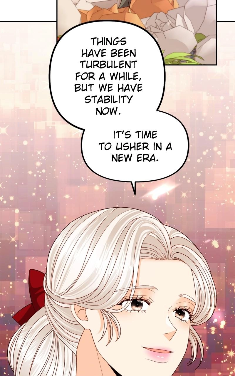 Remarried Empress Chapter 122.5, page 113 of 121