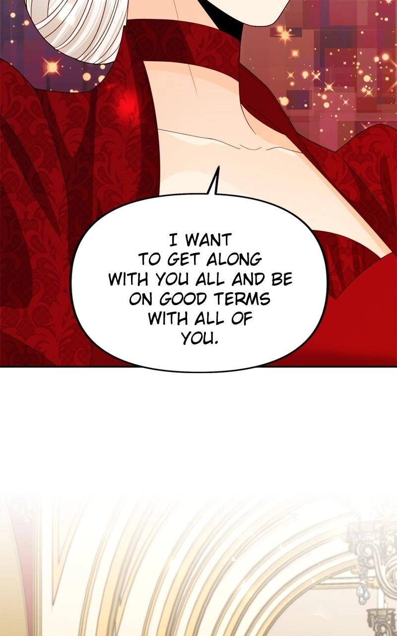 Remarried Empress Chapter 122.5, page 114 of 121