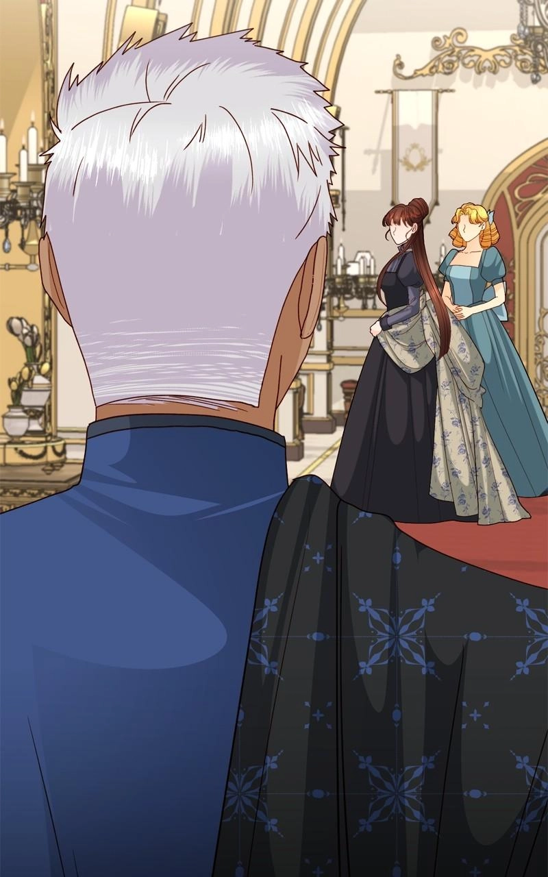 Remarried Empress Chapter 122.5, page 115 of 121