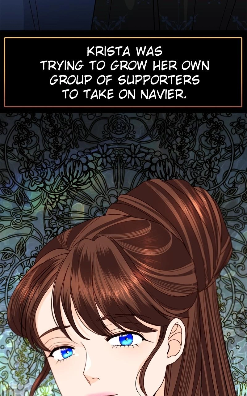 Remarried Empress Chapter 122.5, page 116 of 121