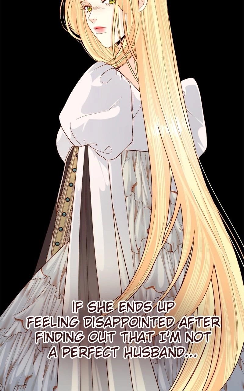 Remarried Empress Chapter 122.5, page 119 of 121