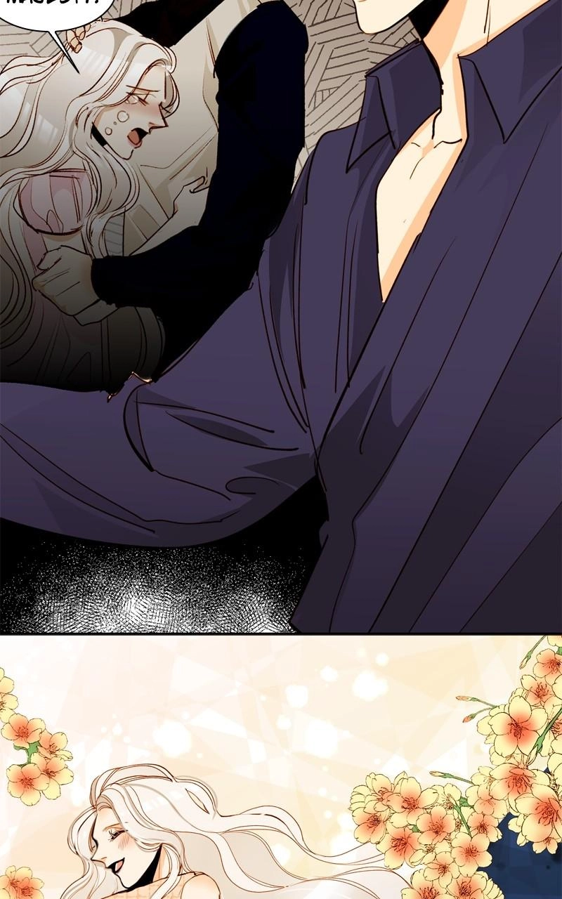 Remarried Empress Chapter 122.5, page 13 of 121