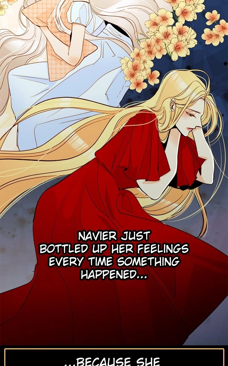 Remarried Empress Chapter 122.5, page 14 of 121