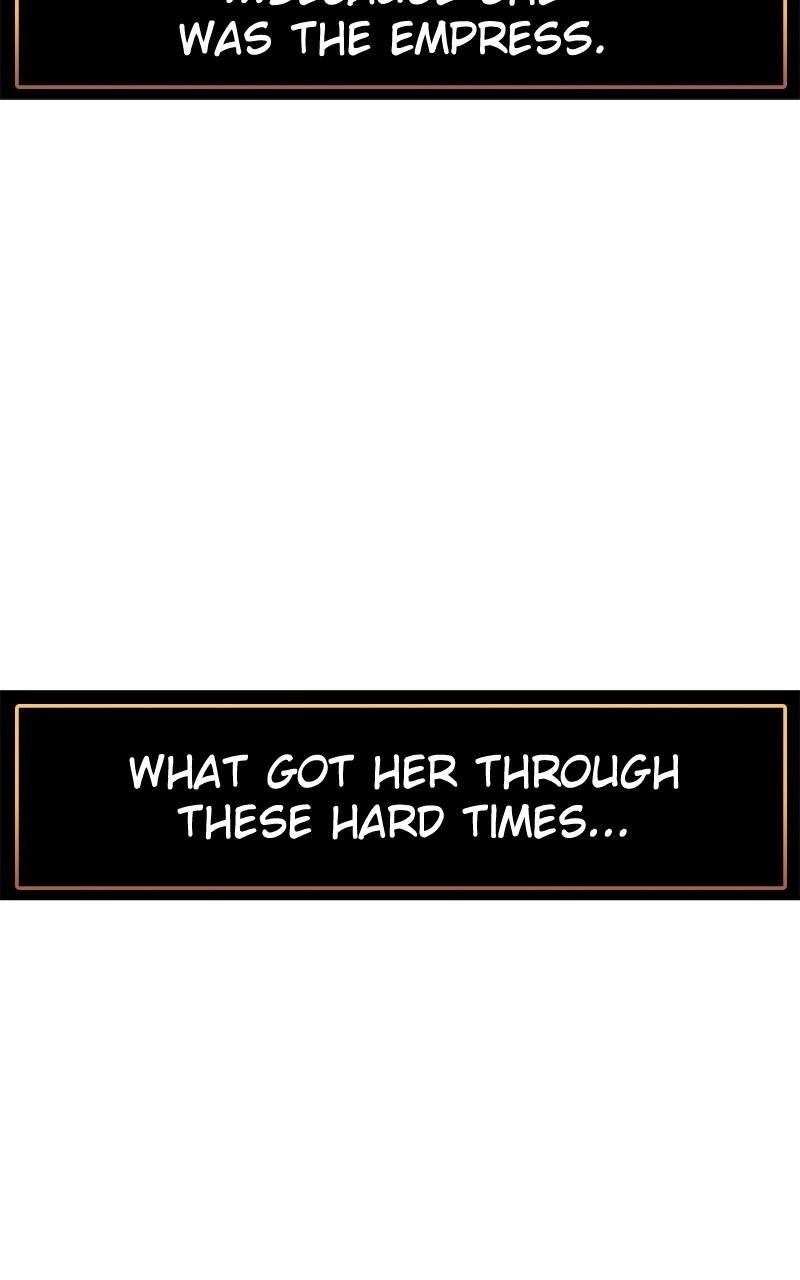 Remarried Empress Chapter 122.5, page 15 of 121