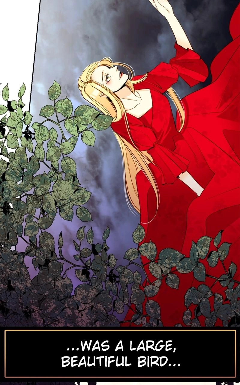 Remarried Empress Chapter 122.5, page 17 of 121