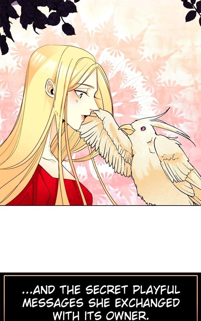 Remarried Empress Chapter 122.5, page 18 of 121