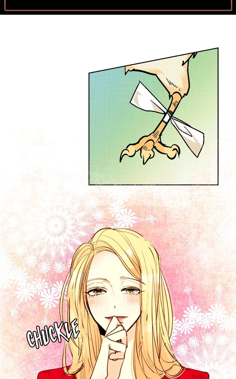 Remarried Empress Chapter 122.5, page 19 of 121