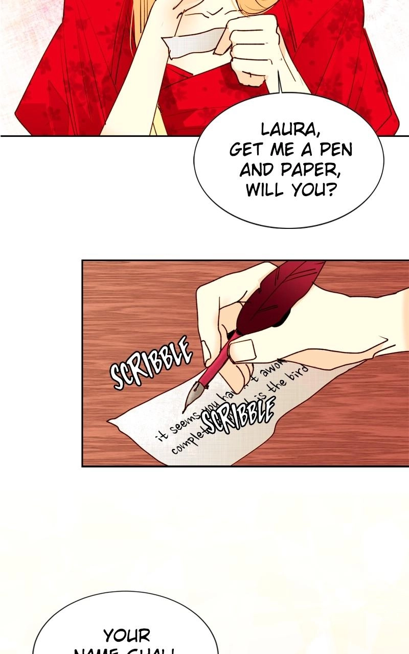 Remarried Empress Chapter 122.5, page 20 of 121