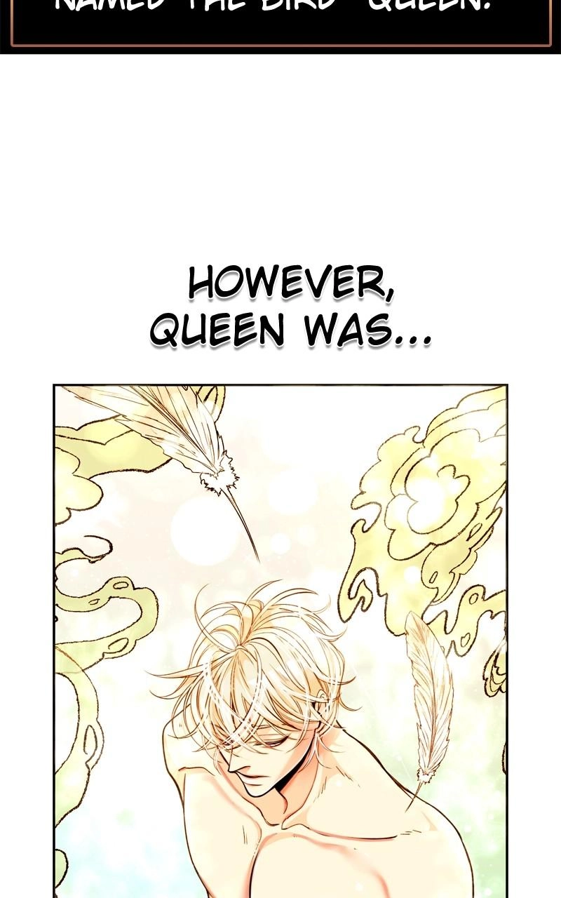 Remarried Empress Chapter 122.5, page 22 of 121