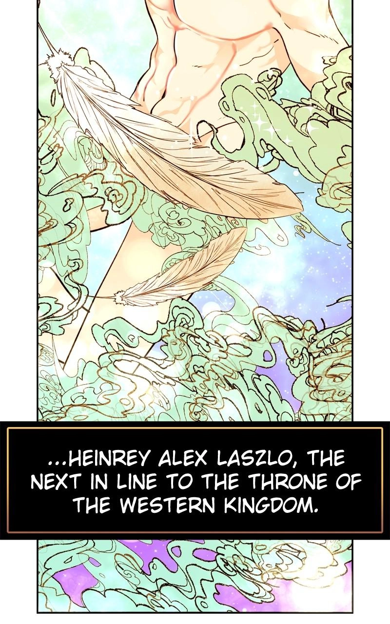 Remarried Empress Chapter 122.5, page 23 of 121