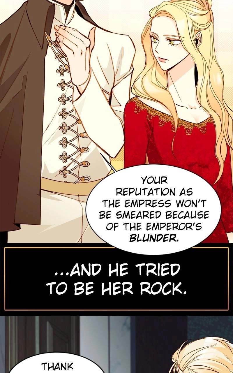 Remarried Empress Chapter 122.5, page 26 of 121