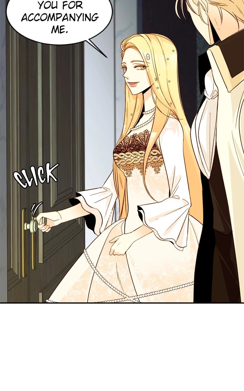 Remarried Empress Chapter 122.5, page 27 of 121