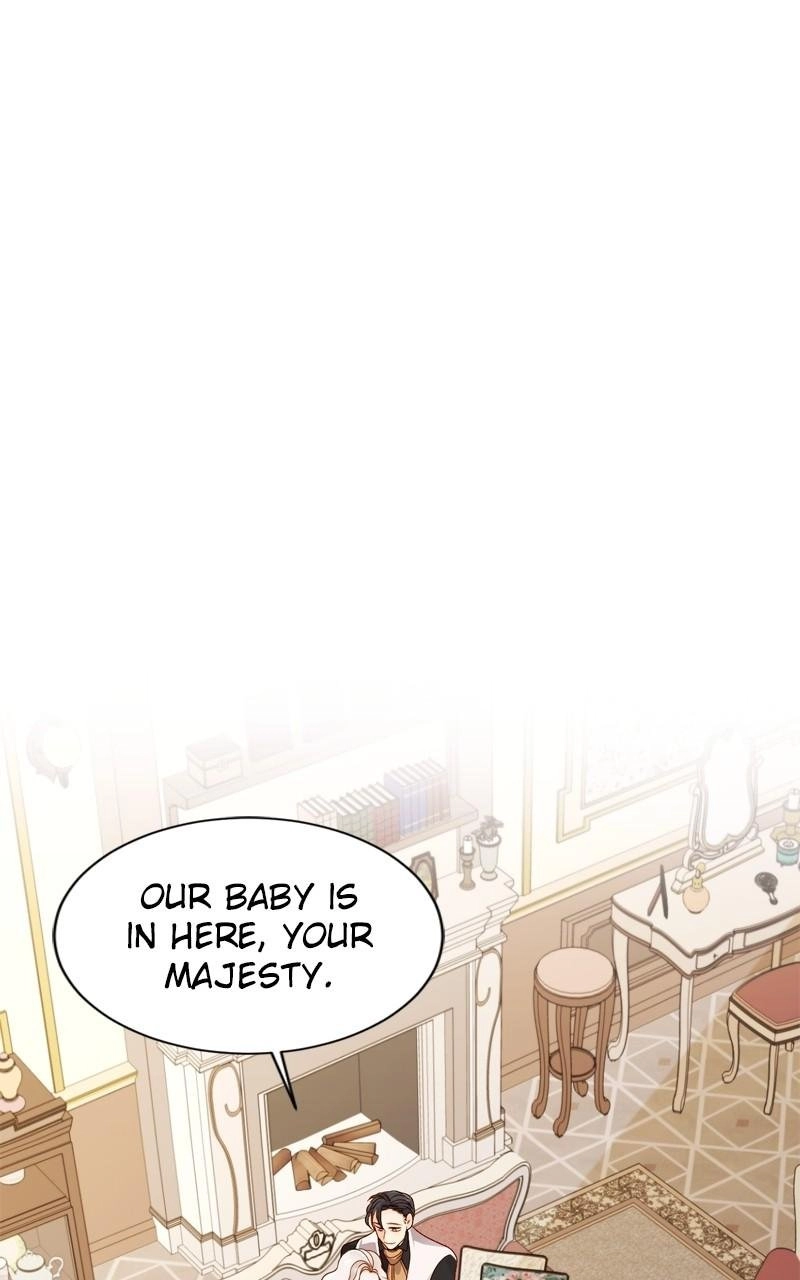 Remarried Empress Chapter 122.5, page 28 of 121