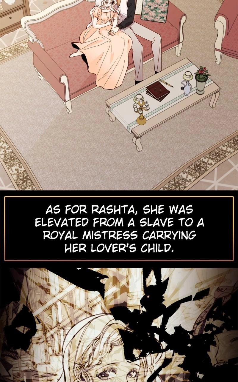 Remarried Empress Chapter 122.5, page 29 of 121