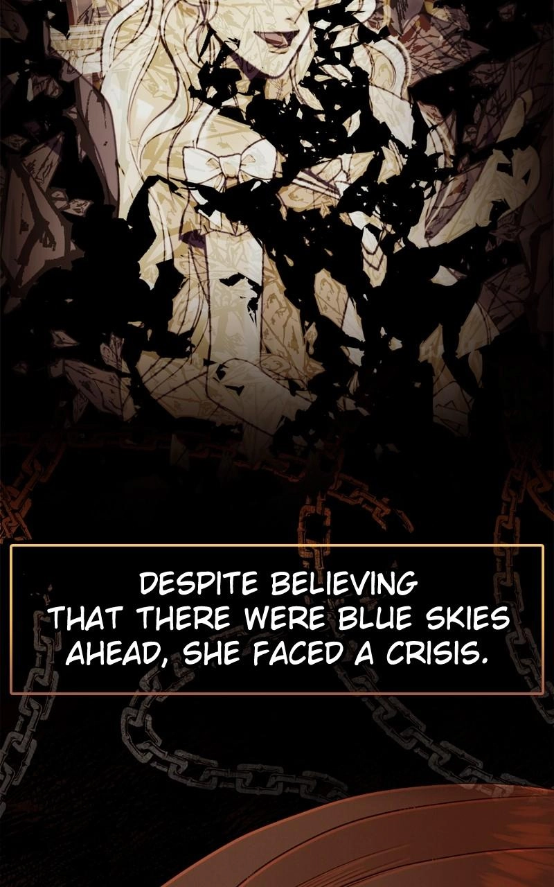 Remarried Empress Chapter 122.5, page 30 of 121