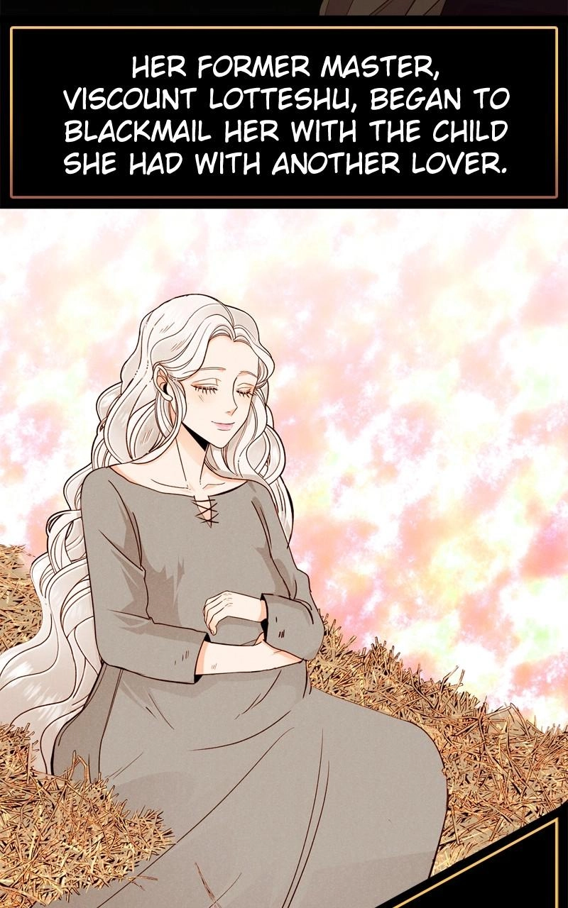 Remarried Empress Chapter 122.5, page 32 of 121