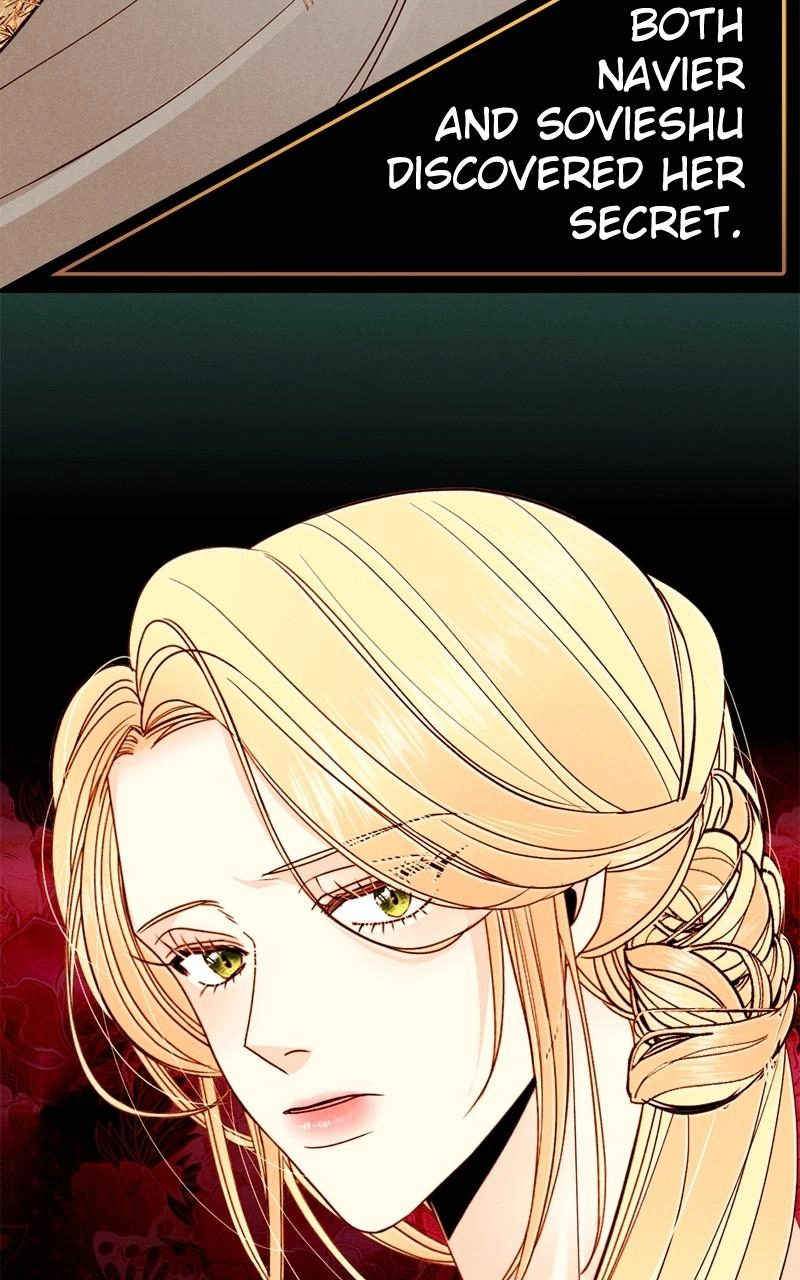 Remarried Empress Chapter 122.5, page 33 of 121