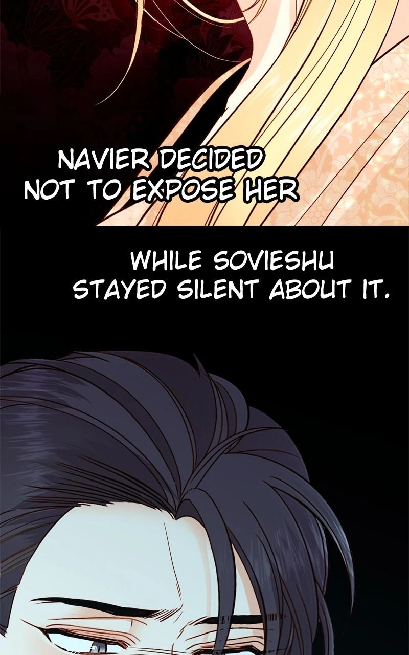 Remarried Empress Chapter 122.5, page 34 of 121