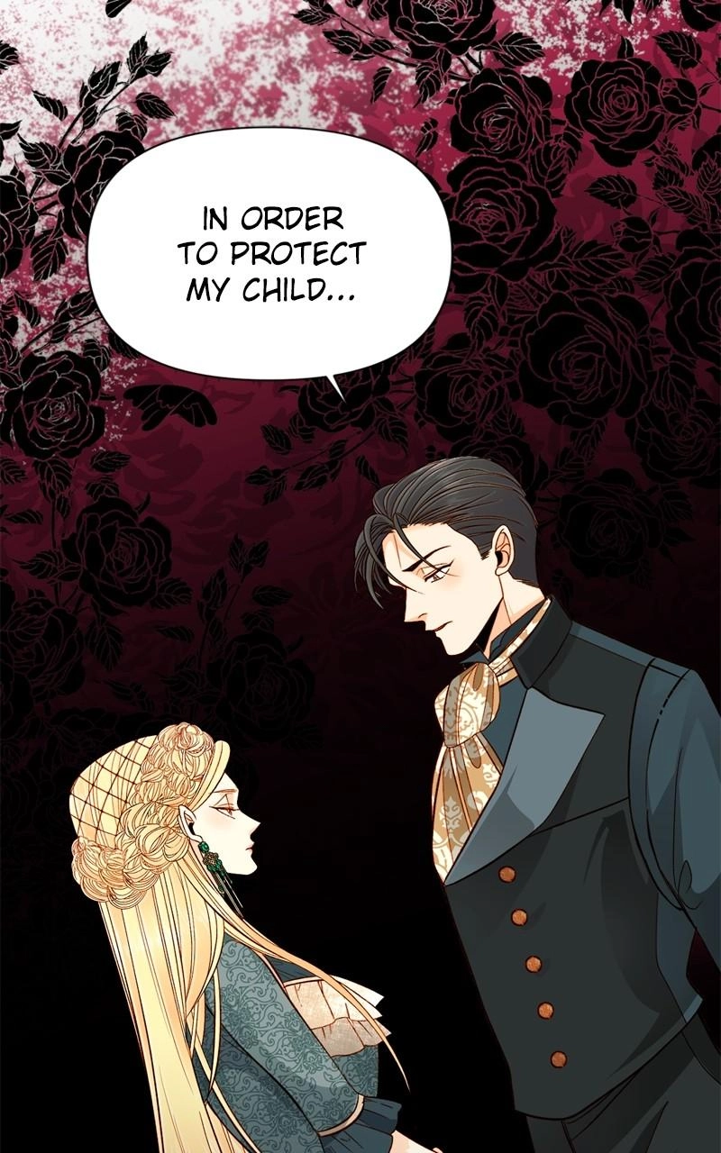 Remarried Empress Chapter 122.5, page 38 of 121