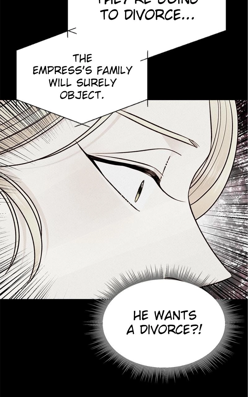 Remarried Empress Chapter 122.5, page 40 of 121