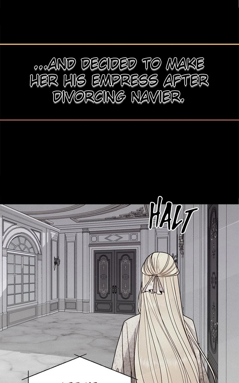 Remarried Empress Chapter 122.5, page 41 of 121