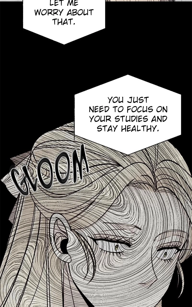 Remarried Empress Chapter 122.5, page 42 of 121
