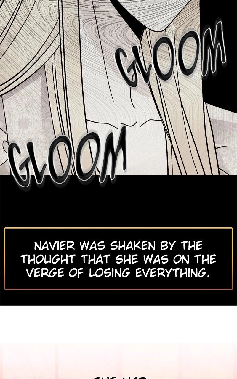 Remarried Empress Chapter 122.5, page 43 of 121