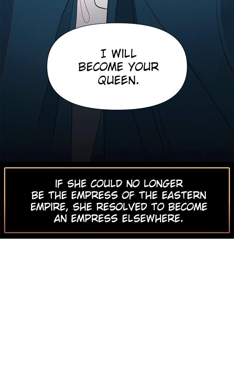 Remarried Empress Chapter 122.5, page 45 of 121
